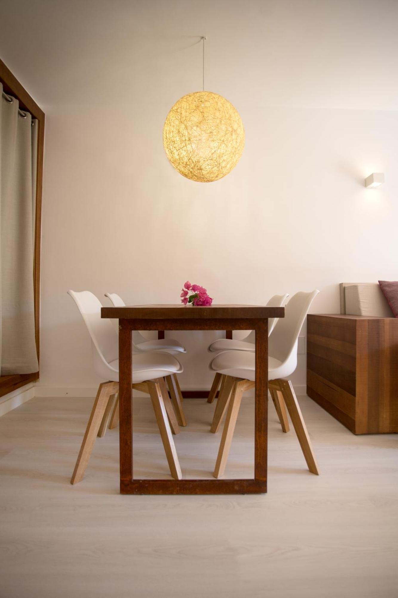 Aparthotel Insotel Club Tarida Playa San José